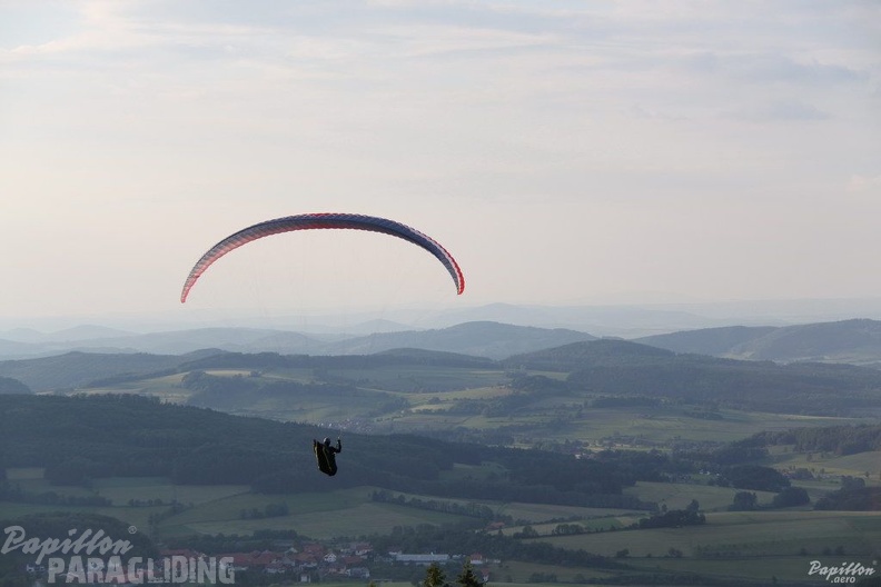 2012_RK22.12_Paragliding_Kurs_075.jpg