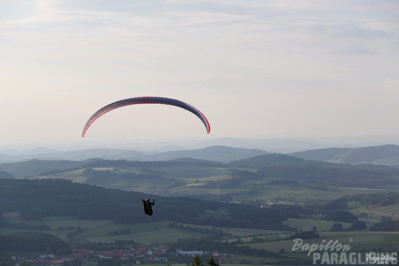 2012 RK22.12 Paragliding Kurs 075