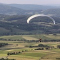2012 RK22.12 Paragliding Kurs 076