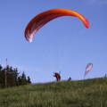 2012 RK22.12 Paragliding Kurs 078