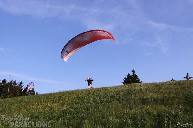 2012_RK22.12_Paragliding_Kurs_080.jpg