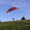 2012 RK22.12 Paragliding Kurs 080