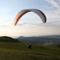 2012 RK22.12 Paragliding Kurs 082