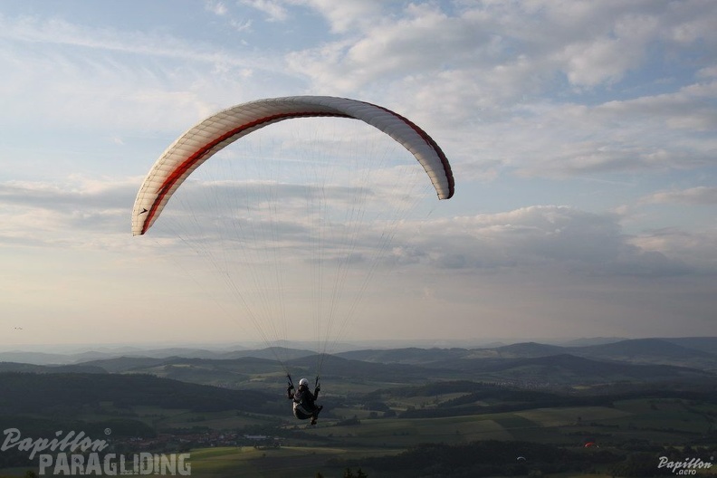 2012_RK22.12_Paragliding_Kurs_083.jpg