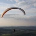 2012 RK22.12 Paragliding Kurs 083