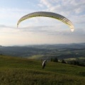 2012 RK22.12 Paragliding Kurs 086