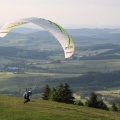 2012 RK22.12 Paragliding Kurs 087