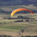 2012 RK22.12 Paragliding Kurs 088