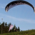 2012 RK22.12 Paragliding Kurs 089
