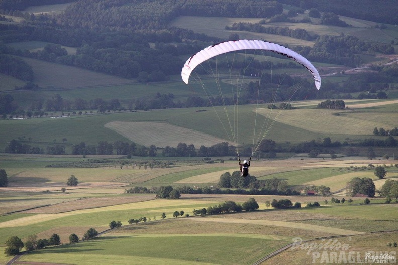 2012 RK22.12 Paragliding Kurs 090