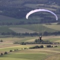 2012 RK22.12 Paragliding Kurs 090