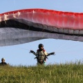 2012 RK22.12 Paragliding Kurs 091