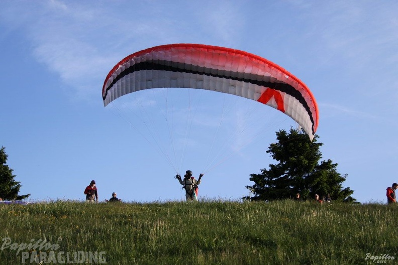 2012_RK22.12_Paragliding_Kurs_092.jpg