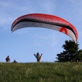 2012 RK22.12 Paragliding Kurs 092