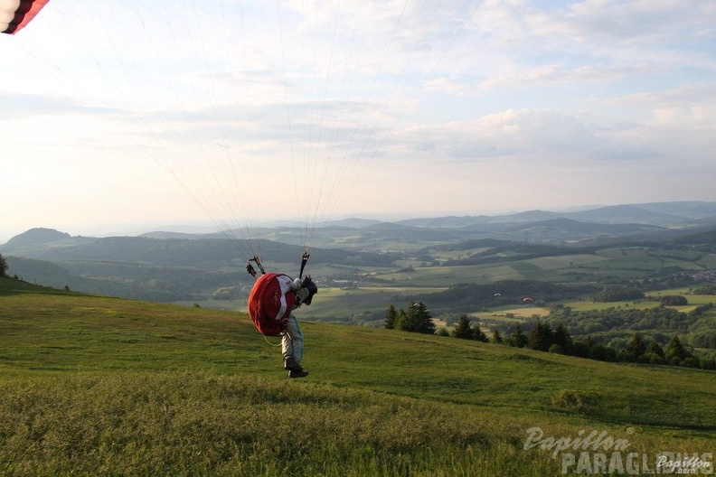 2012_RK22.12_Paragliding_Kurs_093.jpg