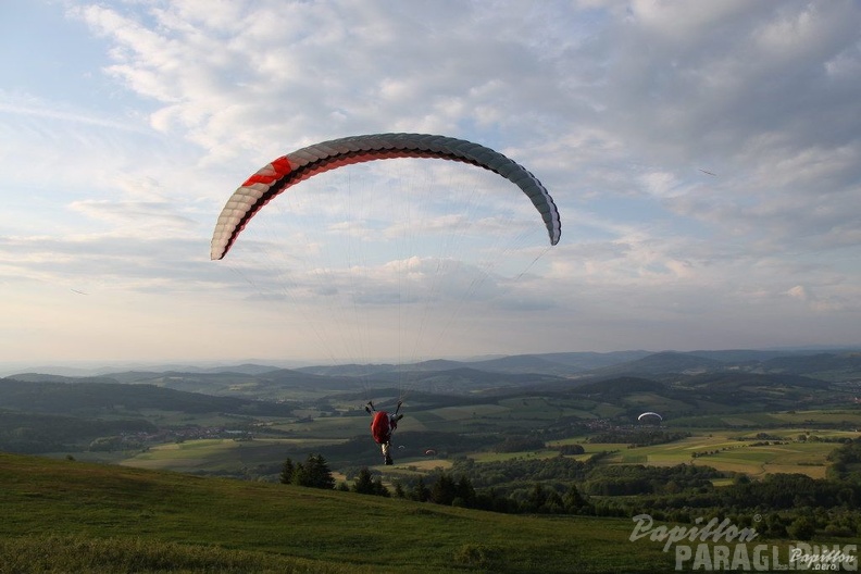 2012 RK22.12 Paragliding Kurs 094