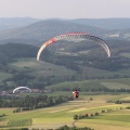 2012 RK22.12 Paragliding Kurs 095