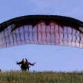 2012 RK22.12 Paragliding Kurs 096