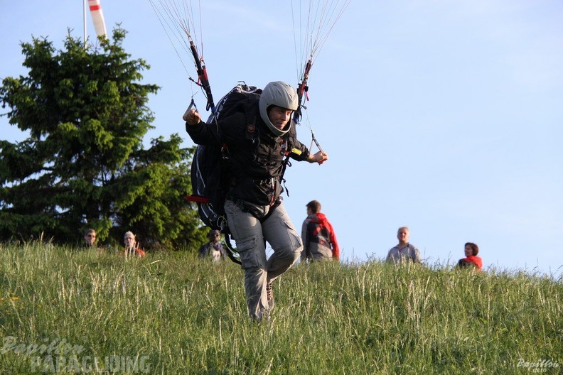 2012_RK22.12_Paragliding_Kurs_097.jpg