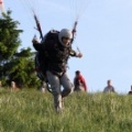 2012 RK22.12 Paragliding Kurs 097