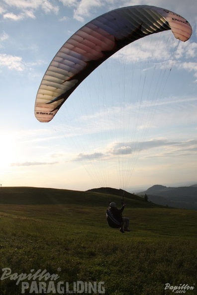 2012_RK22.12_Paragliding_Kurs_098.jpg