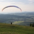2012 RK22.12 Paragliding Kurs 099