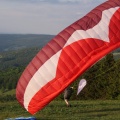 2012 RK22.12 Paragliding Kurs 100