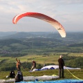 2012 RK22.12 Paragliding Kurs 101