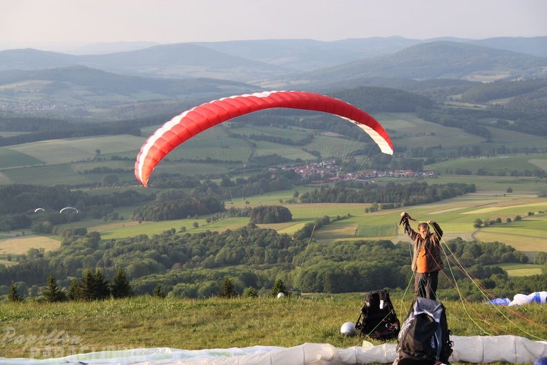 2012_RK22.12_Paragliding_Kurs_102.jpg