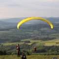 2012 RK22.12 Paragliding Kurs 104