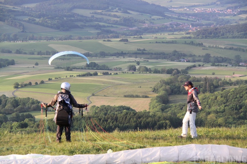 2012 RK22.12 Paragliding Kurs 106