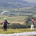 2012 RK22.12 Paragliding Kurs 106