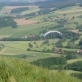 2012 RK22.12 Paragliding Kurs 111