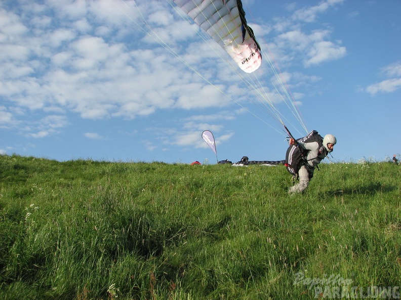 2012 RK22.12 Paragliding Kurs 113