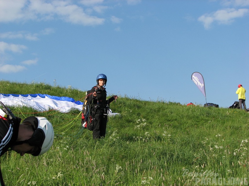 2012_RK22.12_Paragliding_Kurs_116.jpg