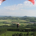 2012 RK22.12 Paragliding Kurs 120