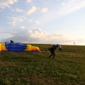 2012 RK22.12 Paragliding Kurs 121
