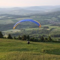 2012 RK22.12 Paragliding Kurs 127