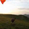 2012 RK22.12 Paragliding Kurs 130