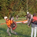 2012 RK22.12 Paragliding Kurs 134