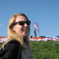 2012 RK22.12 Paragliding Kurs 135