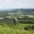 2012 RK22.12 Paragliding Kurs 136