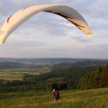 2012 RK22.12 Paragliding Kurs 140