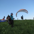 2012 RK22.12 Paragliding Kurs 143