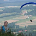2012 RK22.12 Paragliding Kurs 144