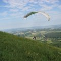 2012 RK22.12 Paragliding Kurs 145