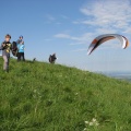 2012 RK22.12 Paragliding Kurs 146