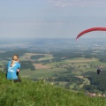 2012 RK22.12 Paragliding Kurs 149