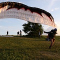 2012 RK22.12 Paragliding Kurs 152