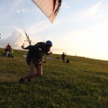 2012_RK22.12_Paragliding_Kurs_155.jpg
